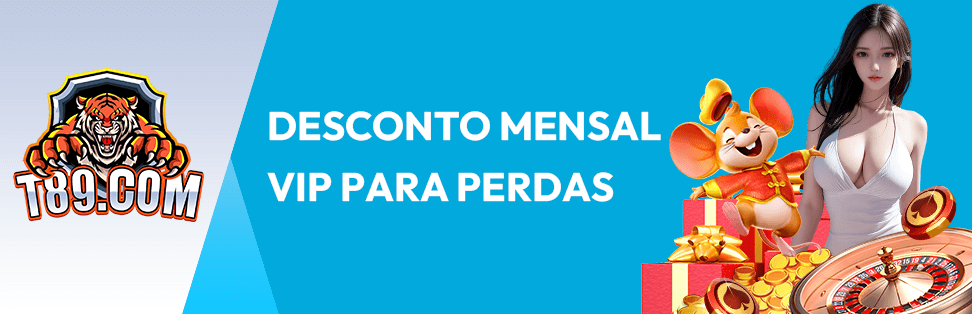 site de apostas para ganhar bonus